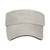 7375 - The Visor