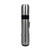 Stainless Steel - Rabbit Open & Preserve Elect Wine Set BXD