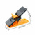 All Purpose Cigar Clip Holder For Men Golf Cart