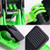 All Purpose Cigar Clip Holder For Men Golf Cart