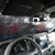 Custom Front Windshield Sun Shade (Large Size)