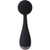 1413-01BKFront - PMD Beauty Clean Face Cleansing Brush