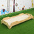 Baby Bed