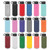 Available Colors - Polar Camel 32oz Light Purple Stainless Steel Water Bottle