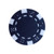 Durable ABS Plastic Pellets