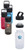 Urban Peak® 24oz Dual Top Tritan™ Water Bottle