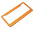 Aluminum Alloy Car License Plate Frame