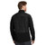 OGIO® Reverse Coil Zippers Jacket