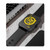 Black - 3PLUS Vibe Fit Smartwatch