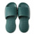 Super Soft Anti-Slip Summer Slippers