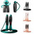 2.8m Electronic Intelligent Counting Skipping Rope