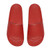 Custom Unisex Pvc Slippers