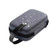 Premium Electronic Pouch Gadget Bag with PU Handle