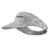 Sun Visor Cap