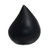 Droplet Stress Reliever