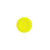 Yellow - Mini Silicon