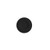 Black - Mini Silicon