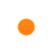 Orange - Mini Silicon