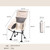 Premium Portable Folding Chair