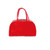 Red - Outdoor Yoga Handbag