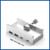 USB Hub