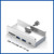 USB Hub
