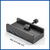 USB Hub