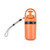 Portable Handheld Dog Pooper Scooper with Bag Dispenser