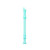 Blue - Whistle Pen