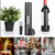 Group - Rechargeable Wine Bottle Opener Set