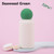 Full Imprint 12 Oz/350ml Water Bottle 316 Stainless Steel Bottle Vacuum Mug Cute Thermos-Model A