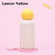 Full Imprint 12 Oz/350ml Water Bottle 316 Stainless Steel Bottle Vacuum Mug Cute Thermos-Model A