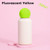 Full Imprint 12 Oz/350ml Water Bottle 316 Stainless Steel Bottle Vacuum Mug Cute Thermos-Model A