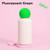 Full Imprint 12 Oz/350ml Water Bottle 316 Stainless Steel Bottle Vacuum Mug Cute Thermos-Model A