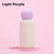 Full Imprint 12 Oz/350ml Water Bottle 316 Stainless Steel Bottle Vacuum Mug Cute Thermos-Model A