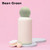 Full Imprint 12 Oz/350ml Water Bottle 316 Stainless Steel Bottle Vacuum Mug Cute Thermos-Model A