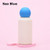 Full Imprint 12 Oz/350ml Water Bottle 316 Stainless Steel Bottle Vacuum Mug Cute Thermos-Model A