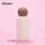Full Imprint 12 Oz/350ml Water Bottle 316 Stainless Steel Bottle Vacuum Mug Cute Thermos-Model A