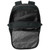 TravisMathew Heavy-Duty Backpack