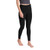 Sport-Tek Women's High Rise 7/8 Legging