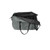 Mercer+Mettle Claremont Duffel
