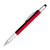 6 in 1 Multi Function Tool Stylus Pen