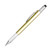 6 in 1 Multi Function Tool Stylus Pen