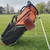 Personalized Tournament Giveaway Premium Golf Accessories Gift Tool Set