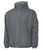 Gray Blank Front - Unisex Portsmouth Jacket