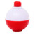 Red & White 1-1/2" Fishing Bobber
