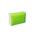 Small Tissue Pack