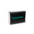 Black - Small Tissue Pack