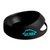 Black Logo - Small Scoop-It™ Bowls