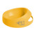 Yellow Logo - Small Scoop-It™ Bowls